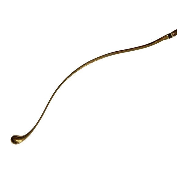 Anna Karin Karlesson Magic You 20 Limited 1st Edition Sunglasses in Emerald